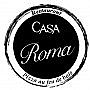 Casa Roma