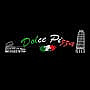 Dolce Pizza