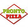 Pronto Pizza Chauny