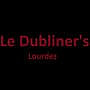 Pub Le Dubliners