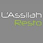 L'assilah Resto