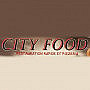 City Food