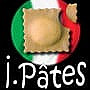 I.pâtes