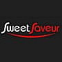 Sweet Saveur