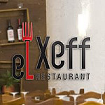 El Xeff