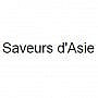 Saveurs D'asie