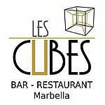 Les Cubes