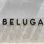 Beluga Malaga