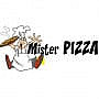 Mister Pizza