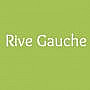 Le Rive Gauche