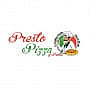 Presto Pizza