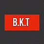 Bkt