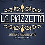 La Piazzetta