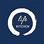 Life Kitchen