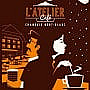 L'atelier Cafe