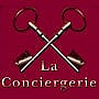 La Conciergerie