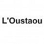 L'oustaou De Mouans