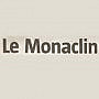 Le Monaclin