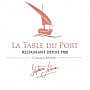 La Table Du Port