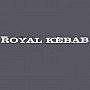 Royal Kebab