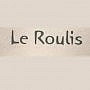 Le Roulis