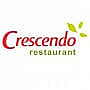 Crescendo