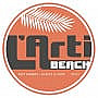 L'arti Beach