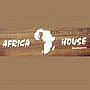 Africa House