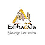 Esfiha Cia Arraial