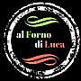 Al Forno Di Luca