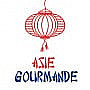 Asie Gourmande