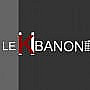 Le Kbanon