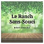 Le Ranch