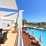 Yacht Club Cala D'or