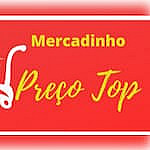 Mercadinho Preco Top