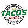 Tacos Royal