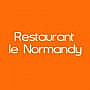 Le Normandy