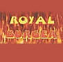 Royal Burger