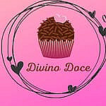 Doces Divino