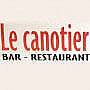 Le Canotier