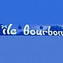 Ile Bourbon Restaurant