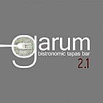 Garum 2.1