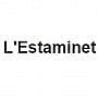 L'estaminet