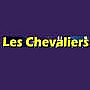 Les Chevaliers