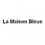 La Maison Bleue