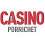 Casino De Pornichet