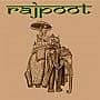 Rajpoot