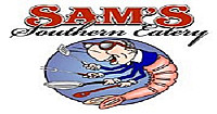 Sam’s Southern Eatery