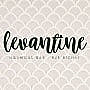 Levantine