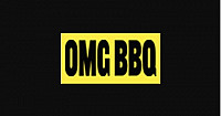 OMG BBQ LOL